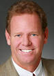 and Information - Columnists - SBCC's Eli Luria Library Receives $10500