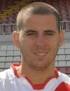 Name im Heimatland: Sergio Contreras Pardo. Geburtsdatum: 27.04.1983