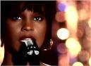 this morning about Whitney