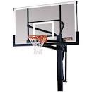 Mammoth Basketball Systems, Mammoth Basketball Goals, Mammoth ...