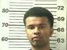 Jamal Alexander