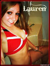 escort in SC | EscortMojo.com - Escorts and hobbyists forum