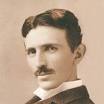Nikola Tesla