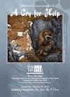 A Cry For Help' – this January at Thinkspace - Sour Harvest