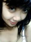 cewek smp bugil