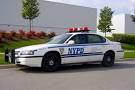 NYPD Hiring Process - New York PD Employment/Recruiting Process ...