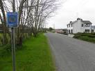 C3016 : Neighbourhood Watch - via Daymix