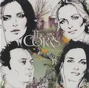 The Corrs Home &amp; The Best Of France DOUBLE CD (