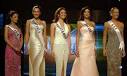 MISSOSOLOGY • View topic - MISS INDIA 2001 WAS IN THE TOP 5 AND ...