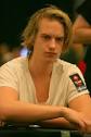 Team Pokerstars pro Viktor Blom. Viktor Blom. Vivek Rajkumar - ViktorBlom_Large_-282x424