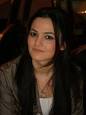 Mona Awad, a Muslim corporate bank manager at HBOS, said the "sexist ... - Mona_Awad_1215326f