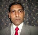 ADVOCATE BAJRANG & ASSOCIATES