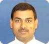 Rajesh Mishra brings a strong commitment to share his experience and ... - rajesh_mishra