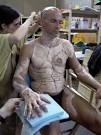 Photo Gallery: <b>Ladislav Beran</b>