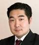 Hiroki Hoshino is the Managing Director of Hoshino Godo Office and has been ... - hoshino