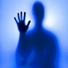 http://t2.gstatic.com/images?q=tbn:ANd9GcQquveiea-raCXM3GKnkZY04Z0VB3yE53LcO64H8-x_mdM7H7m1cQ