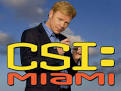 CSI: Miami