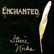 Enchanted