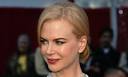 Nicole Kidman is to play