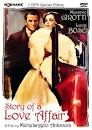 italian film society of london: Cronaca di un Amore (Story of a ...