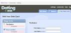IMVU Blog » IMVU Partners with Zoosk for Online Dating