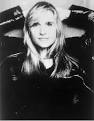 Melissa Etheridge Picture 2