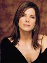 Sandra Bullock (Unofficial