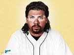 Kenny Sowers