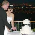 Interracial Dating And Marriage: Even Love Often Cannot Overcome