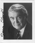 ... James Stewart. - james-stewart