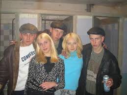 images?q=tbn:ANd9GcQqy-rJt21DrjfufRsG9Bu2I-poqZDJBq6H7CRt3fFPS1bt2li8Cw