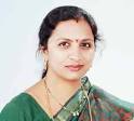 Ashwini Kadam,Pune Municipal Corporation election,OBC - Ashwini-Kadam