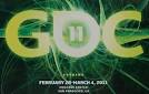 What Can We Expect From GDC 2011? | Gamemunition