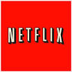 NETFLIX kills Qwikster but still considering games | Media ...