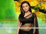 Rani mukharji wallpapers and images- Rani mukharji Sexy and hot