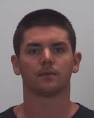 Zachary West. DOB 05/15/1991. Boca Raton, FL - .west