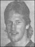 1982 NHL Entry Draft -- Lyndon Byers - 82039