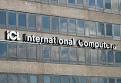International Computers Limited - Wikipedia, the free encyclopedia