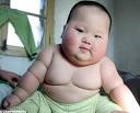 Fat chick suing airline who