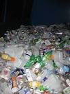 NT3772 : Bottle recycling - via Daymix