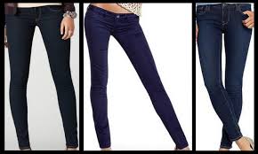 Jeans - Faqe 2 Images?q=tbn:ANd9GcQr-A80qQD3XSadWDrWoveMa-ZgKvlX-kcjLk2LvAOEuTI9jC-sZQ