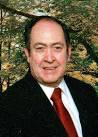 James C. Webb