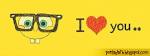 picture of Las Mejores Portadas para Facebook images wallpaper