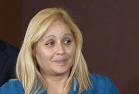 Zenaida Gonzalez