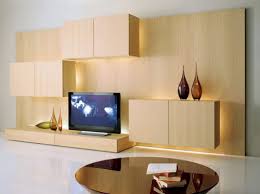  The best wall decor for your home