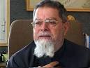 Elias Chacour in Elias