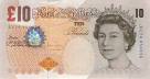 GBP/USD Falls after Greek Bondholders Suffer Losses | iForexNews.