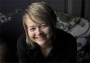 književnica Sarah Waters