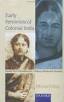 Early Feminists of Colonial India: Sarala Devi Chaudhurani and Rokeya ... - 9780195656978