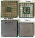 AMD Athlon64 3200+ 32 /64- bit Processor Review - PCSTATS.